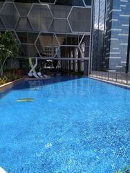 V On Shenton (D1), Apartment #547803731